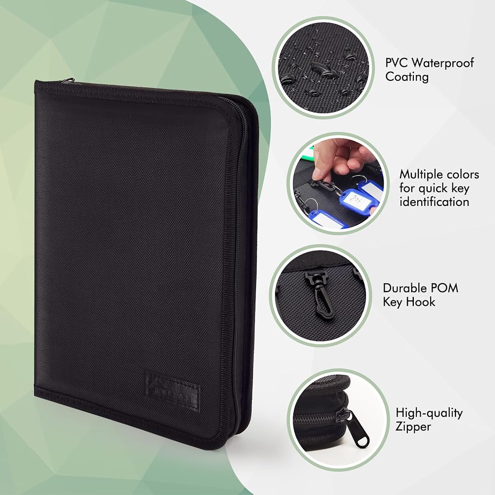 小物 PORTER / WISE KEY CASE 小物 PORTER / WISE KEY CASE WISE(ワイズ) KEY CASE | 吉田